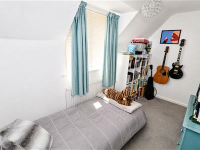 Picture 15